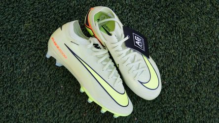 Nike Zoom Mercurial Vapor 16 Elite AG
