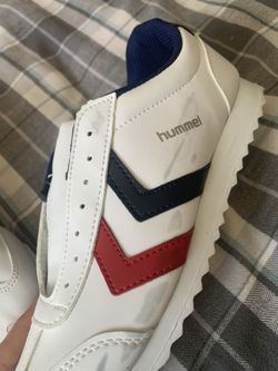Shoes Size 5