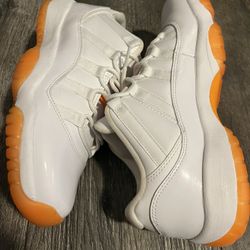 jordan 11s