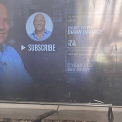 65 Inch Roku Tv