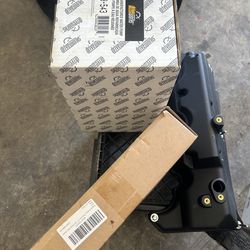 Parts for Ford Explorer 2003