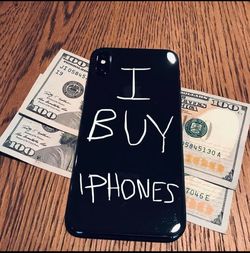 IPhone 11 64gb - buying New Used Broken Smartphones Laptops