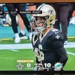 Sony Bravia OLED 65” XBR-65A8H – Excellent – Includes Stand