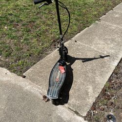 Razor Kids Electric Scooter