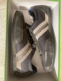 Boss Shoes