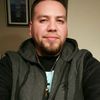 Eric John Romero