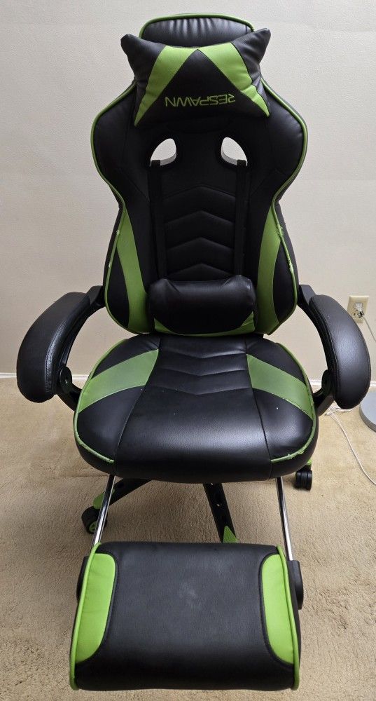 Gaming Chair