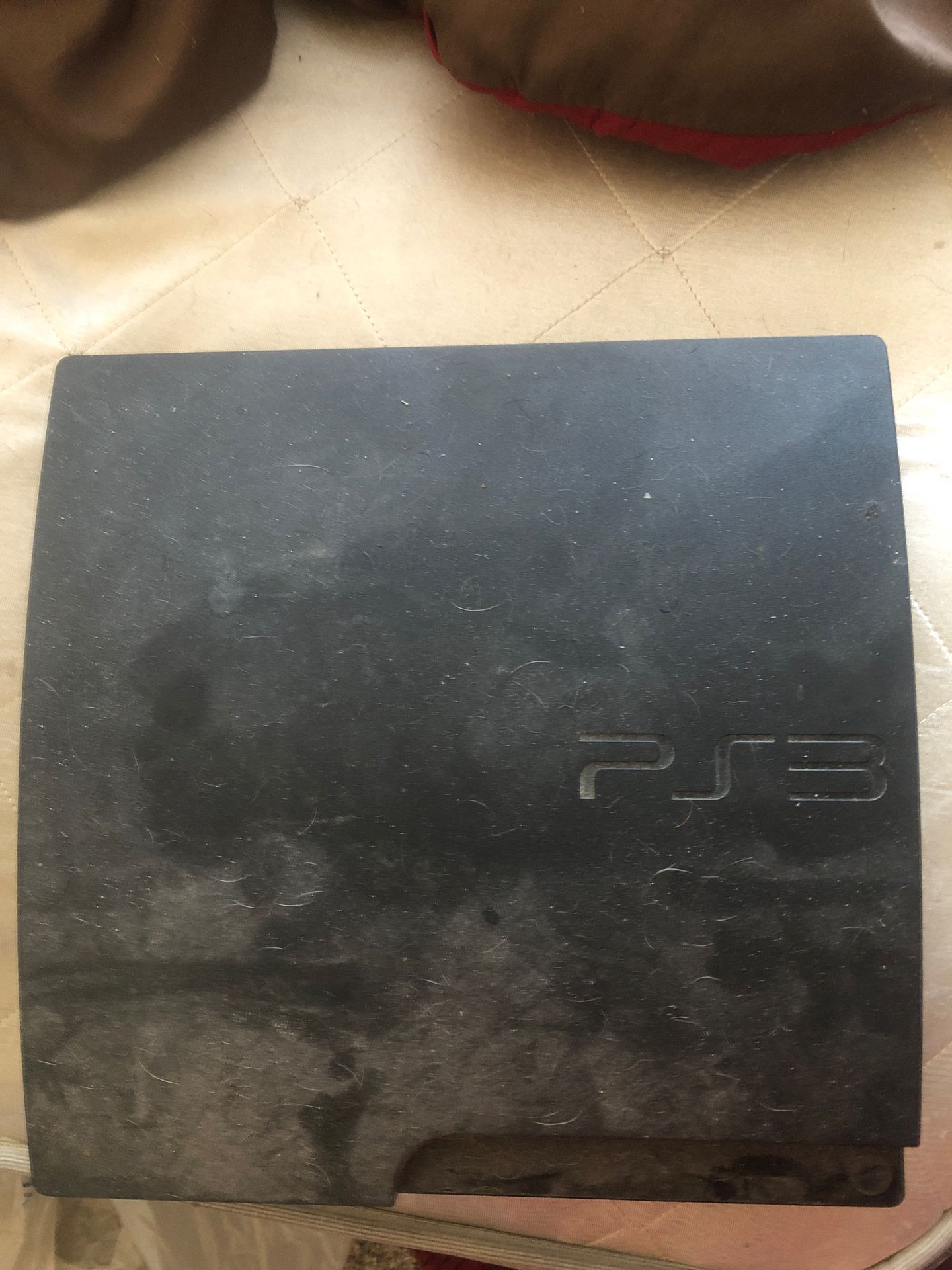 PS3