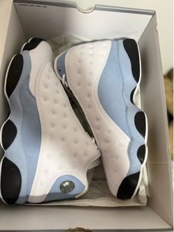 Jordan retro 13 size 10.5
