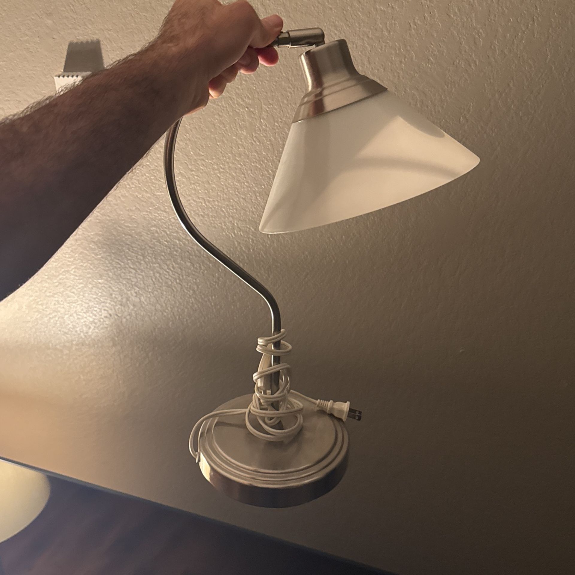 Lamp