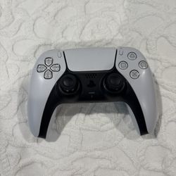 Ps5 Controller