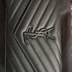 Saint Laurent bag NOT FREE