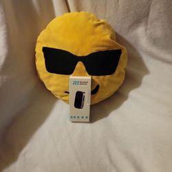 J22 Bluethooth Receiver