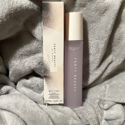 Fenty Beauty By Rihanna Makeup Refreshing Spray