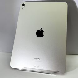 Apple iPad Air 5 64gb WiFi 