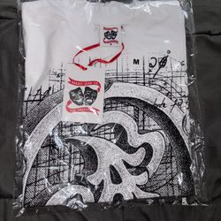Asali T Shirt 