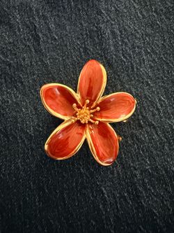 Hair clip