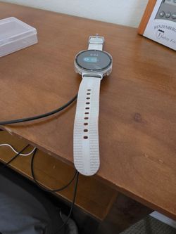 Samsung galaxy 8 44mm