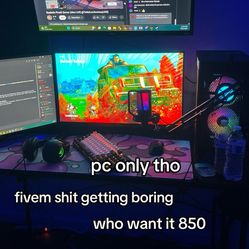 lenovo pc 15 3060