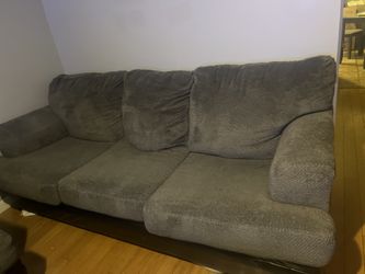 Couches