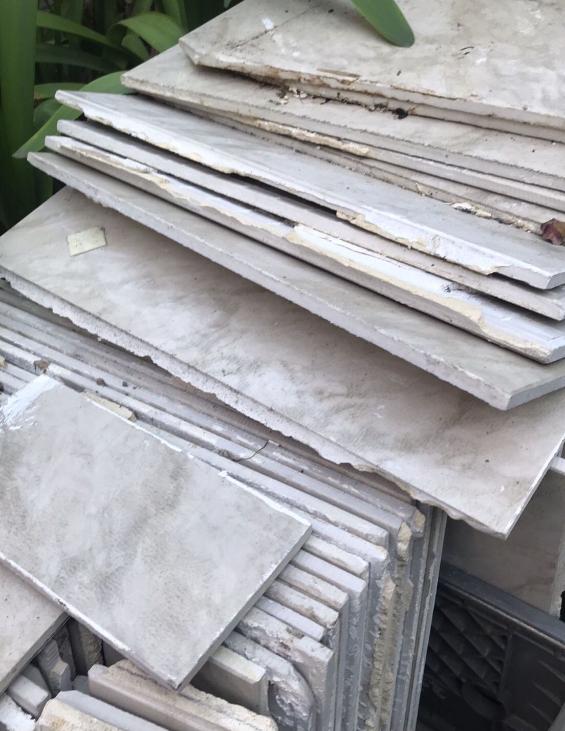 Used Tile for Sale in Los Angeles, CA OfferUp