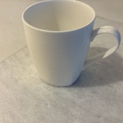 Studio Ty Fine Bone China Quartto