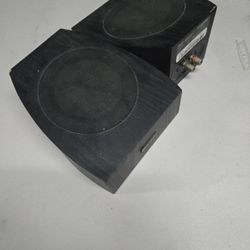 Pioneer Atmos Andrew Jones  Upfiring Speakers