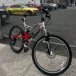 Schwinn s40 on sale