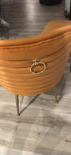 Dinning Chairs