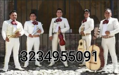 Violín trompeta