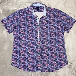 Men’s Shirt