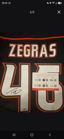 Anaheim Ducks