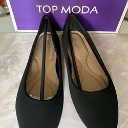 Shoes For Woman In Size 6