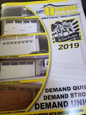 New And Used Doors For Sale In Rancho Cucamonga Ca Offerup