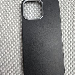 Iphone14 Pro Max Phone Case/cover -- New