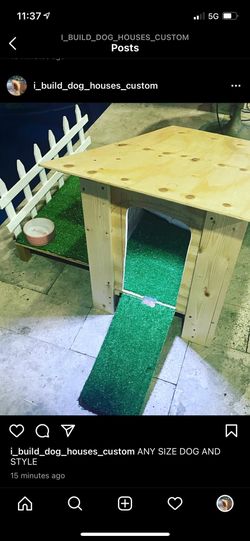 BUILT TO YOUR SIZE STANDARD AND CUSTOM