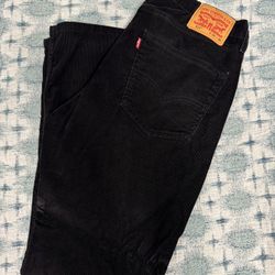 Levi’s 511