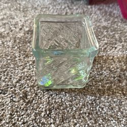 Tea Light Holder