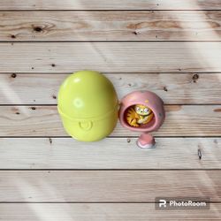 Toy