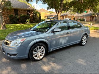 2009 Acura TSX