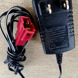 BRAND NEW RC CHARGER FOR SALE OR TRADE 