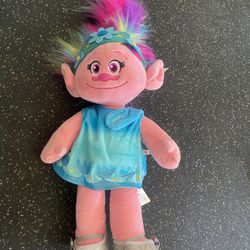 Trolls Doll