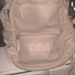 Adidas Backpack