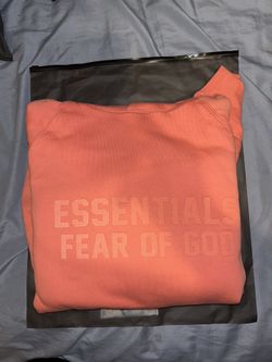 Essentials