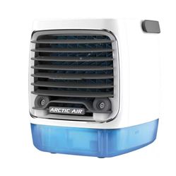 Arctic Air Turbo Chill Space Cooler