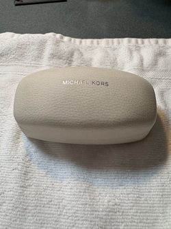 Michael Kors MK1014 Sunglasses