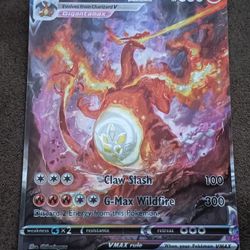 Rare pokemon cards promotional holofoil
