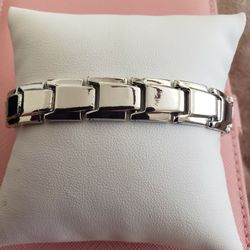 Health Magnet Bracelet For Men Or Women