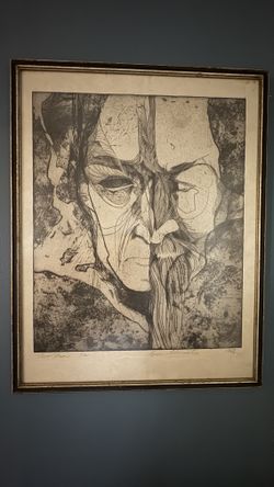 Image of “two men”