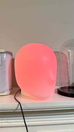 IKEA Light
